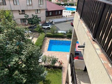 16938985681-bedroomapartmentwithpoolviewinroy