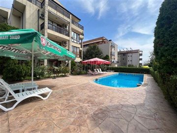 16938985681-bedroomapartmentwithpoolviewinroy
