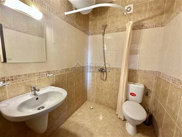 1694441149photo2023-07-0622-43-592