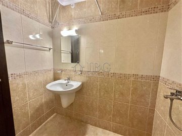 1694441151photo2023-07-0622-43-58