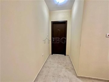 1694441148photo2023-07-0622-43-55