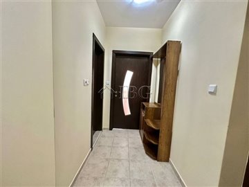 1694441147photo2023-07-0622-43-54