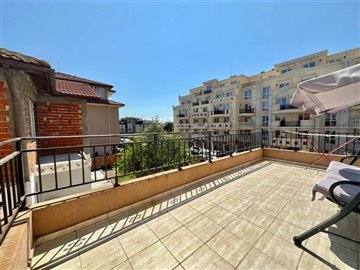 1694441149photo2023-07-0622-43-40