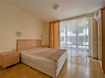 1694251531paradise-dreams04