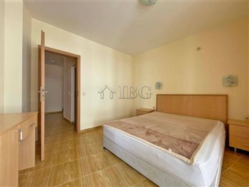 1694251530paradise-dreams03