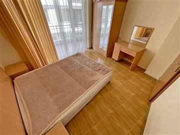 1694251531paradise-dreams05