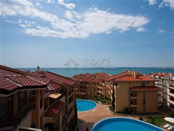 1694252979paradise-dreams-apartment-sveti-vla
