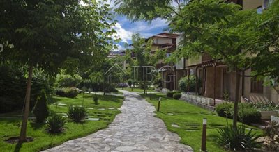 1694233619gardenofeden-stvlass-bulgaria-32868