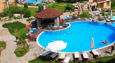1694233619gardenofeden-stvlass-bulgaria-32868