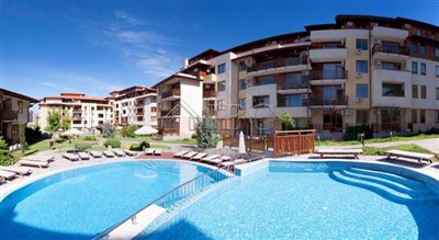 1694233619gardenofeden-stvlass-bulgaria-32868