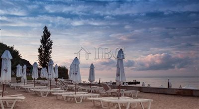 1694233619gardenofeden-stvlass-bulgaria-40746