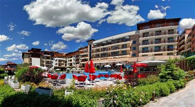 1694233619gardenofeden-stvlass-bulgaria-40819