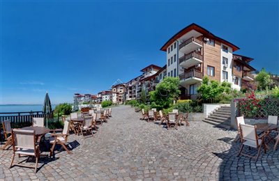 1694233619gardenofeden-stvlass-bulgaria-image
