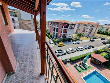 1694231819ravda-residential-apartment-9