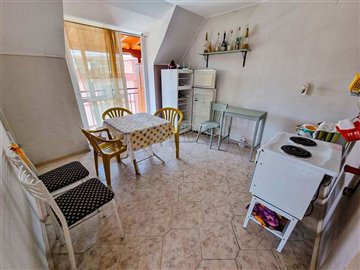 1694231820ravda-residential-apartment-5