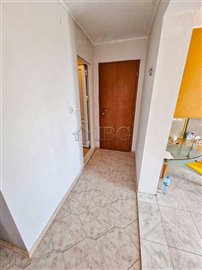 1694231820ravda-residential-apartment-3