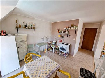 1694231820ravda-residential-apartment-7