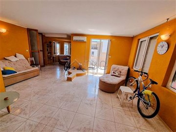 1694231820ravda-residential-apartment-16
