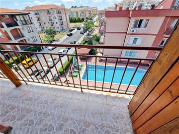 1694231820ravda-residential-apartment-8