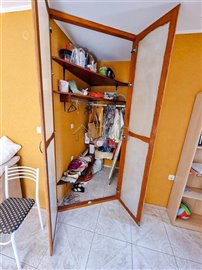 1694231818ravda-residential-apartment-22
