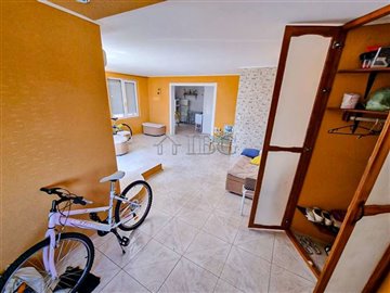 1694231818ravda-residential-apartment-23