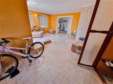 1694231819ravda-residential-apartment-24