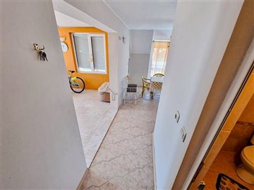 1694231819ravda-residential-apartment-4