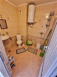 1694231818ravda-residential-apartment-2