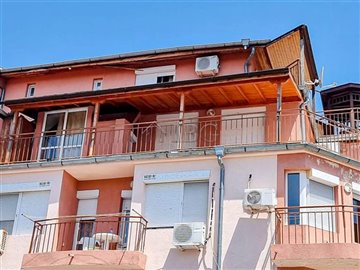 1694231819ravda-residential-apartment-27