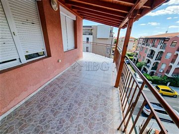 1694231819ravda-residential-apartment-10