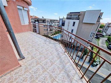 1694231819ravda-residential-apartment-11