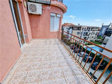 1694231820ravda-residential-apartment-12