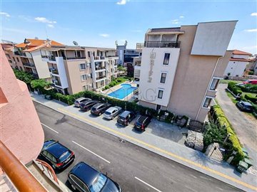 1694231819ravda-residential-apartment-13