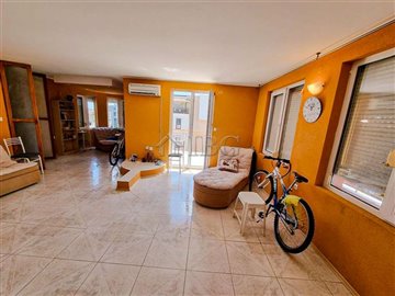 1694231818ravda-residential-apartment-15
