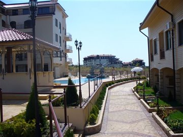 16942554293-bedroom-house-sea-view-svetinikol