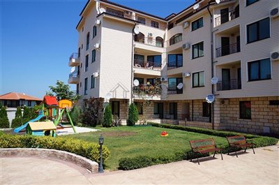 1694255260sveti-nikola-kosharitsa-001