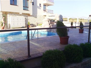 1694255259sveti-nikola-kosharitsa-003