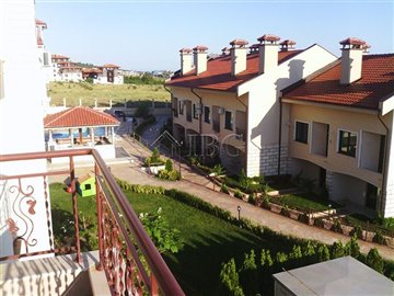 1694255258sveti-nikola-kosharitsa-006