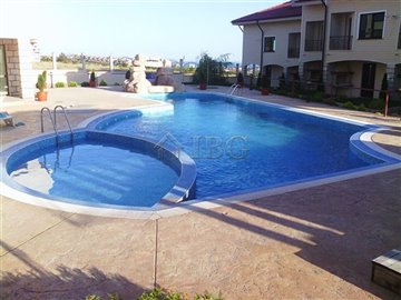 1694255258sveti-nikola-kosharitsa-008