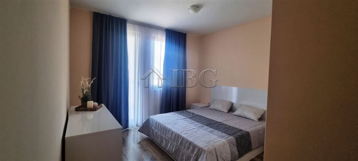 Image No.8-2 Bed Apartment for sale