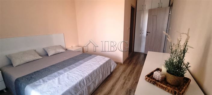 Image No.9-2 Bed Apartment for sale