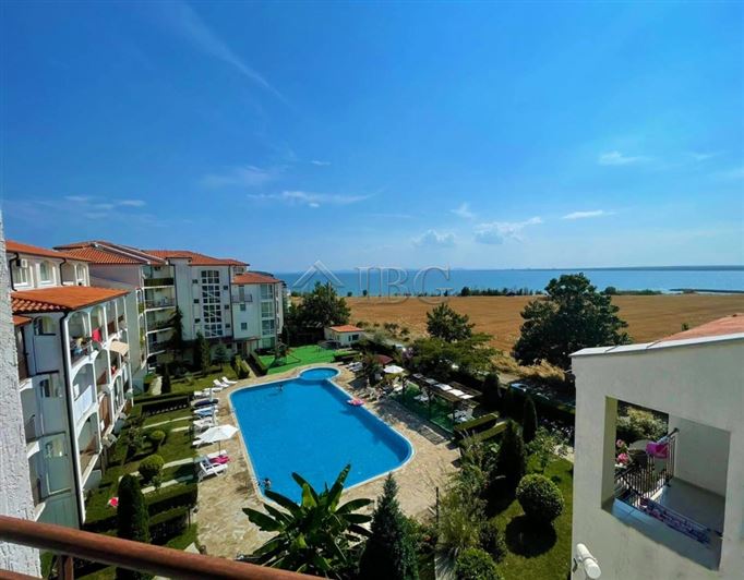 Image No.1-2 Bed Apartment for sale
