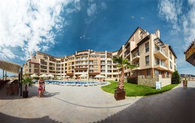 1694681424obzor-beach-resort3