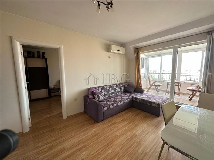 Image No.1-1 Bed Apartment for sale