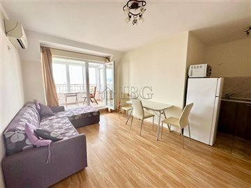 1694505553img-20230911-wa0004