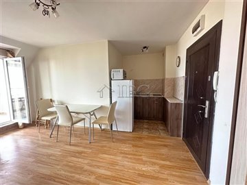 1694505552img-20230911-wa0005