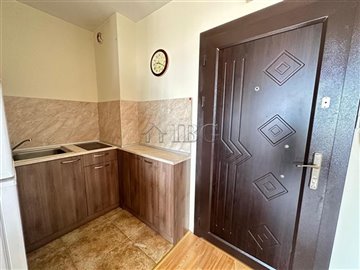 1694505553img-20230911-wa0002