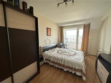 1694505552img-20230911-wa0006