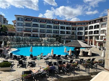 1694530808vineyards-resort-2-bedrooms-17