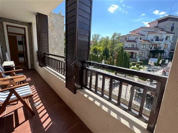 1694530808vineyards-resort-2-bedrooms-31